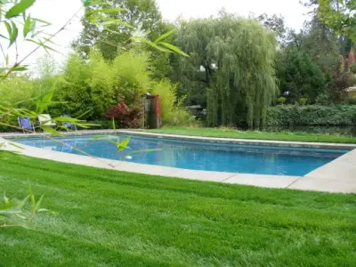 Brooks Farms and Gardens - Design-Build Services in Grants Pass, OR