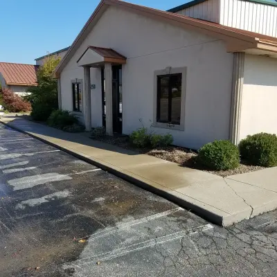 Pressure Cleaning — Landscape Design project by J & R Family Roots LLC