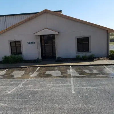 J & R Family Roots LLC - Tree & Shrub Care in Richland, IN