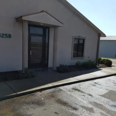 J & R Family Roots LLC - Tree & Shrub Care in Richland, IN
