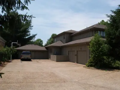 frankZdesign, LLC - Landscape Construction in Springfield, MO