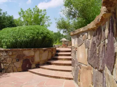Turner LandArchitecture LLC - Architectural & Building Design Services in Amarillo, TX