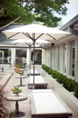 Turner LandArchitecture LLC - Architectural & Building Design Services in Amarillo, TX