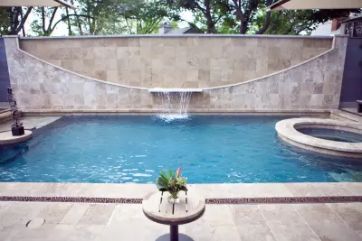 Turner LandArchitecture LLC - Architectural & Building Design Services in Amarillo, TX