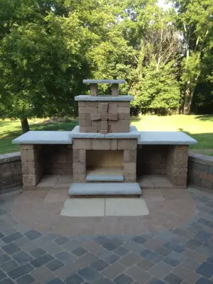 Full Features Nursery & Landscape Center - Tree & Shrub Care in Smithville, MO