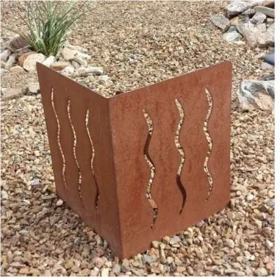 Living Rooms Landscape Design - Deck Building & Repair in Phoenix, AZ