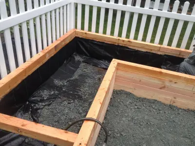 Land Design, Inc. - Design-Build Services in Poestenkill, NY