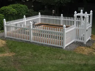 Land Design, Inc. - Design-Build Services in Poestenkill, NY