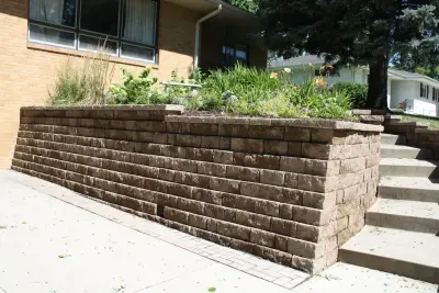 Forest Green Lawn & Landscaping - Tree & Shrub Care in Omaha, NE