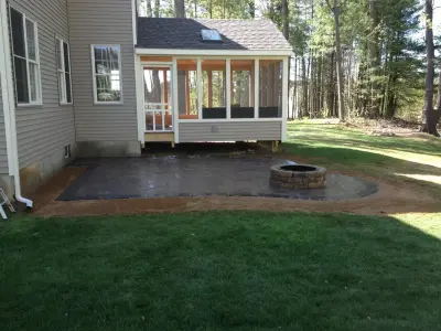 Arborcare Landscape Services & Products, LLC. - Landscape Design in Mechanicville, NY