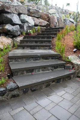 Land Story Design and Master Planning - Landscape Design in Montrose, CO