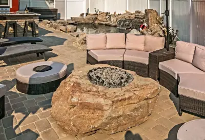 DRC Landscaping LLC - Tree & Shrub Care in Reno, NV