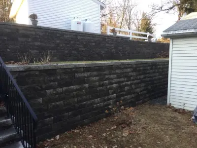 Arborcare Landscape Services & Products, LLC. - Landscape Design in Mechanicville, NY