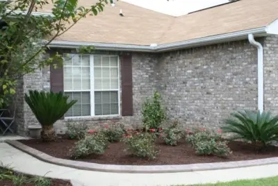 Horticulture Services Group - Landscape Design in Crestview, FL