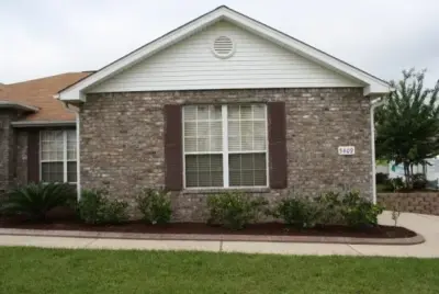 Horticulture Services Group - Landscape Design in Crestview, FL