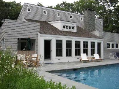 KTLA designs - Landscape Construction in Traverse City, MI