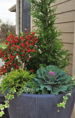 Cornerstone Landscape Studio - Landscape Construction in Topeka, KS