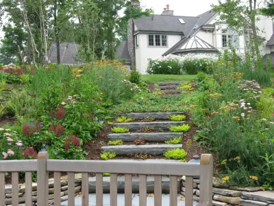 Environmental Design & Research (EDR) - Architectural & Building Design Services in Syracuse, NY