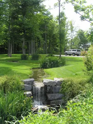 Environmental Design & Research (EDR) - Architectural & Building Design Services in Syracuse, NY