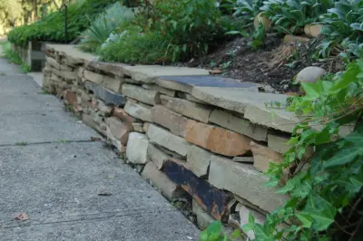 Gardenalia Property Services, LLC - Fence Installation in Pittsburgh, PA
