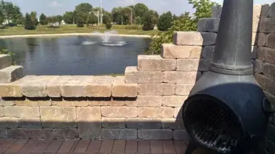 Mr Landscape Construction And Supply - Tree & Shrub Care in Bourbonnais, IL