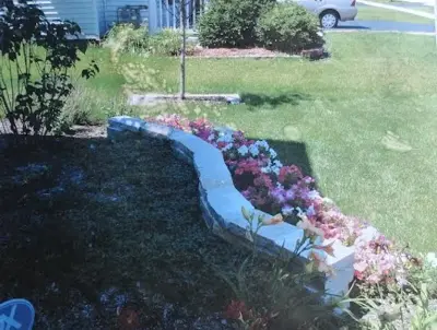 Mr Landscape Construction And Supply - Tree & Shrub Care in Bourbonnais, IL