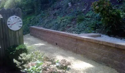 Butler Landscaping - Landscape Design in Pittsburgh, PA