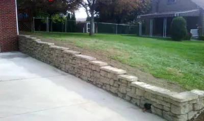 Butler Landscaping - Landscape Design in Pittsburgh, PA