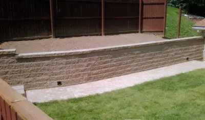Butler Landscaping - Landscape Design in Pittsburgh, PA