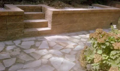 Butler Landscaping - Landscape Design in Pittsburgh, PA