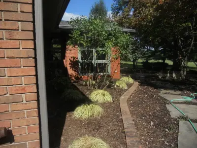 Englewood Lawn & Landscapes - Tree & Shrub Care in Johnson City, TN