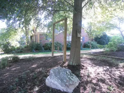 Englewood Lawn & Landscapes - Tree & Shrub Care in Johnson City, TN