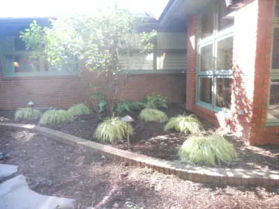 Englewood Lawn & Landscapes - Tree & Shrub Care in Johnson City, TN
