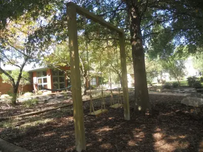 Englewood Lawn & Landscapes - Tree & Shrub Care in Johnson City, TN