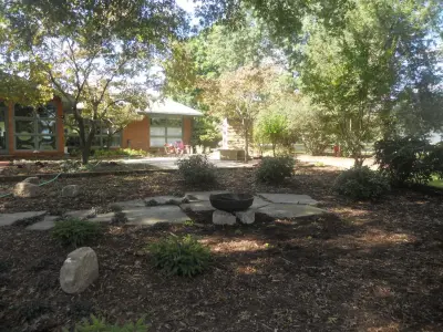Englewood Lawn & Landscapes - Tree & Shrub Care in Johnson City, TN