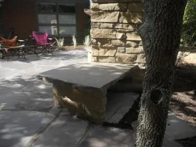 Englewood Lawn & Landscapes - Tree & Shrub Care in Johnson City, TN