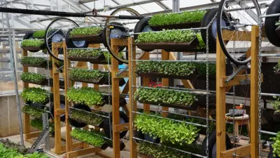 GreenTowers, LLC - Design-Build Services in State College, PA