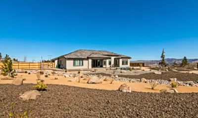 DRC Landscaping LLC - Tree & Shrub Care in Reno, NV