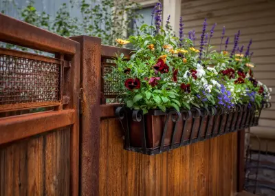 Grassroots Landscape Design, LLC - Patio Design & Installation in Placerville, CO