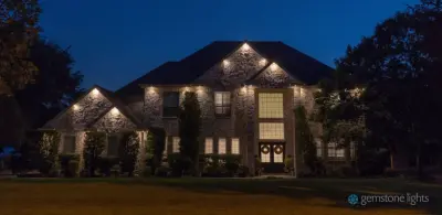 Fish Creek Lights - Smart Home & Theater Installers in Kansas City, MO