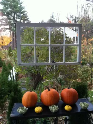 JM Designs - Landscape Design in West Sand Lake, NY