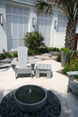 SSP Design, LLC - Architectural & Building Design Services in Brownsville, TX