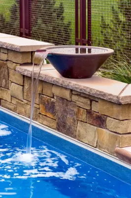 Outdoor Elements, Inc. - Design-Build Services in Rock Valley, IA
