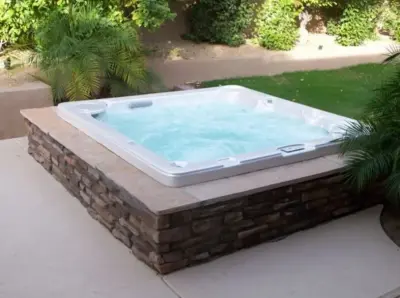 Outside Living Concepts - Deck Building & Repair in Phoenix, AZ