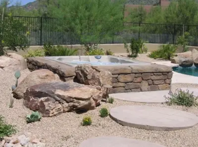 Outside Living Concepts - Deck Building & Repair in Phoenix, AZ