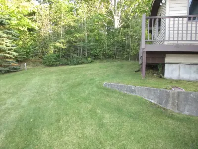 CreationScape - Landscape Construction in Rogers City, MI