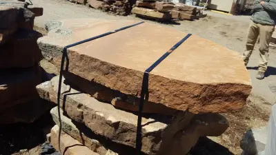 Naturescapes - Landscape Design in Durango, CO