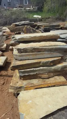 Naturescapes - Landscape Design in Durango, CO