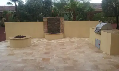 V.H.P. Landscaping - Custom Home Builders in Phoenix, AZ