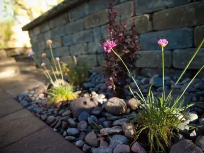 DAPPLED EARTH- designs to nurture life - Carpentry & Woodworking in Powell Butte, OR